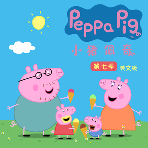 香蕉视频茄子视频
