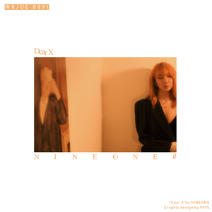 香蕉视频茄子视频
