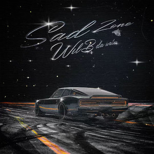 香蕉视频茄子视频
