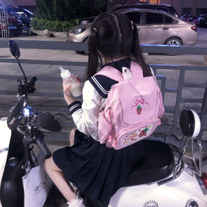 香蕉视频茄子视频
