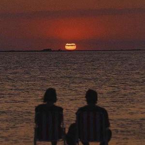 香蕉视频茄子视频
