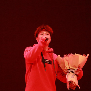 香蕉视频茄子视频
