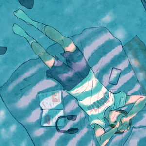 香蕉视频茄子视频
