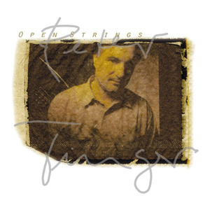 香蕉视频茄子视频
