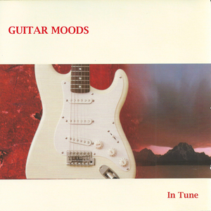 香蕉视频茄子视频
