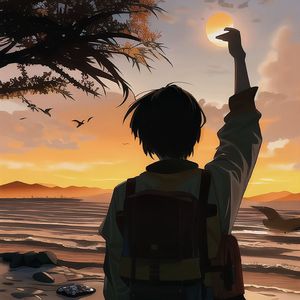 香蕉视频茄子视频
